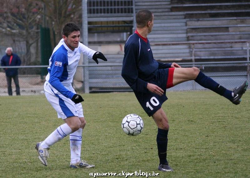 01-02-09 AJA C-Malesherbes 133.jpg